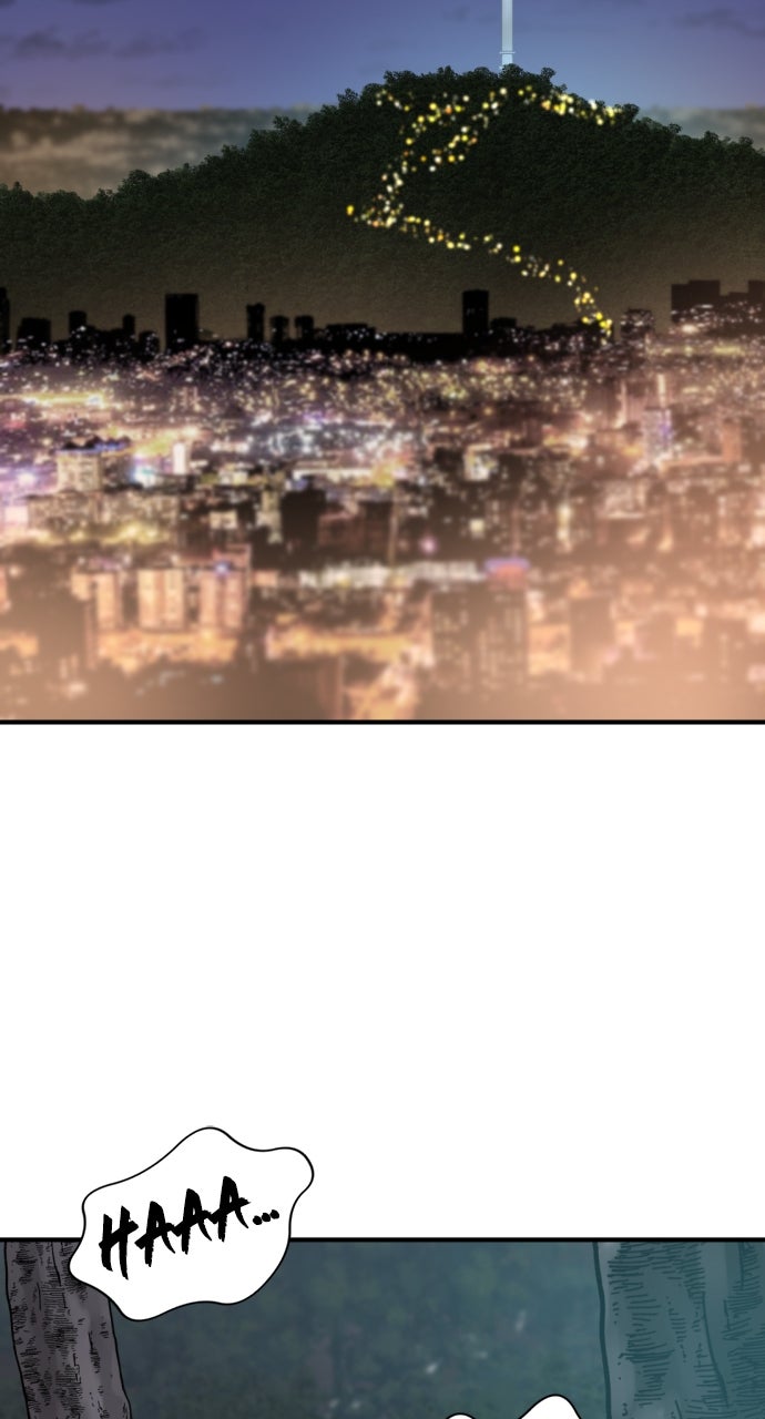 Read The Greatest Estate Developer ENGLISH Manga Online