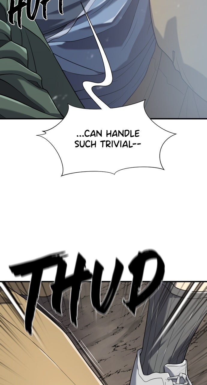 Read The Greatest Estate Developer ENGLISH Manga Online