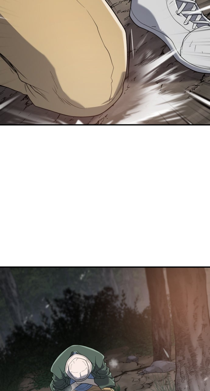 Read The Greatest Estate Developer ENGLISH Manga Online