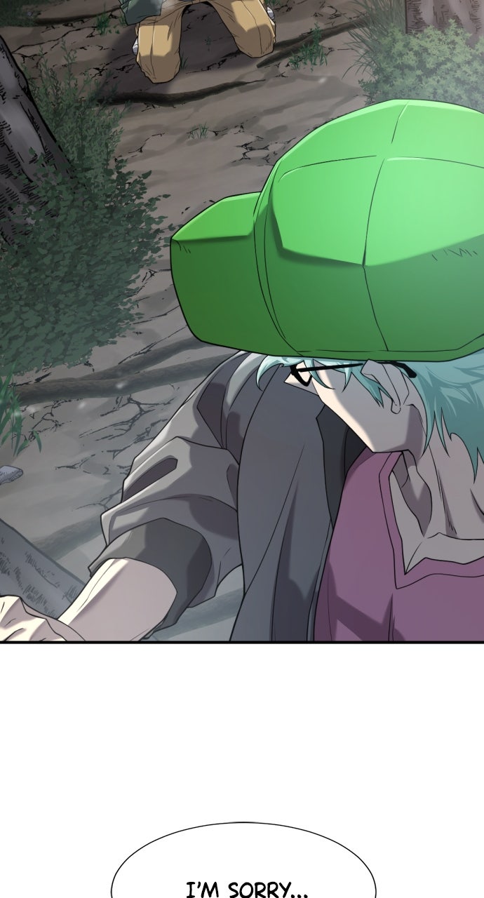 Read The Greatest Estate Developer ENGLISH Manga Online