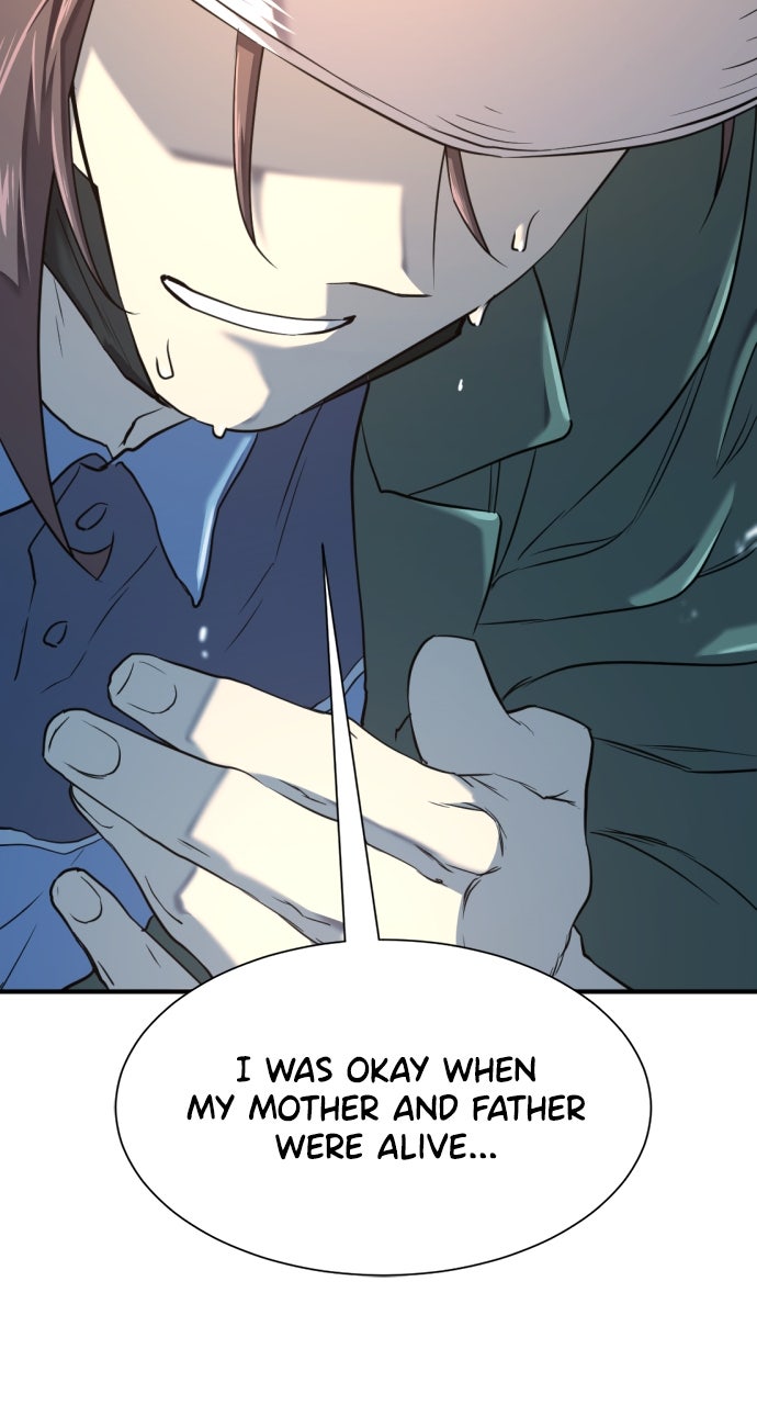 Read The Greatest Estate Developer ENGLISH Manga Online