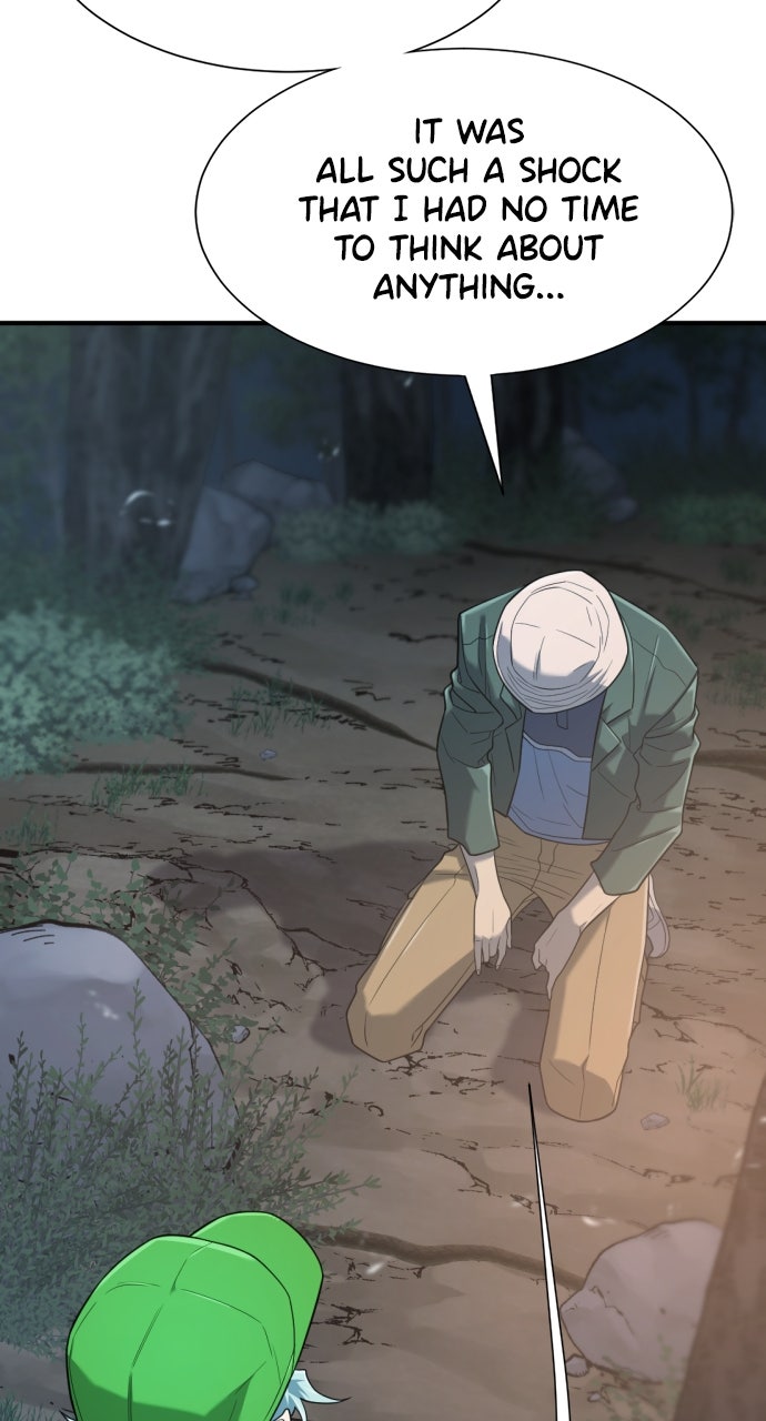 Read The Greatest Estate Developer ENGLISH Manga Online