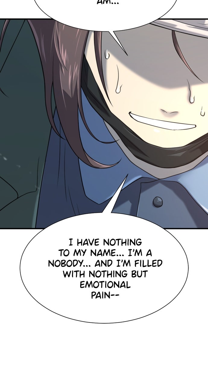 Read The Greatest Estate Developer ENGLISH Manga Online