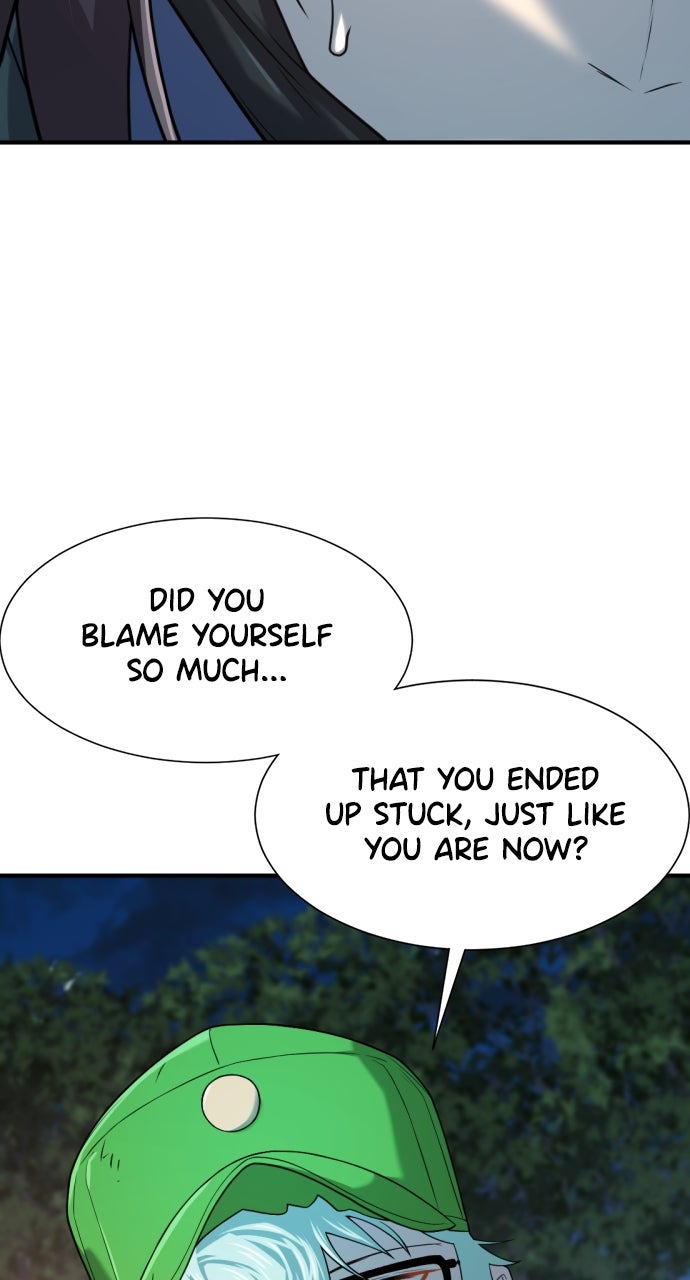 Read The Greatest Estate Developer ENGLISH Manga Online