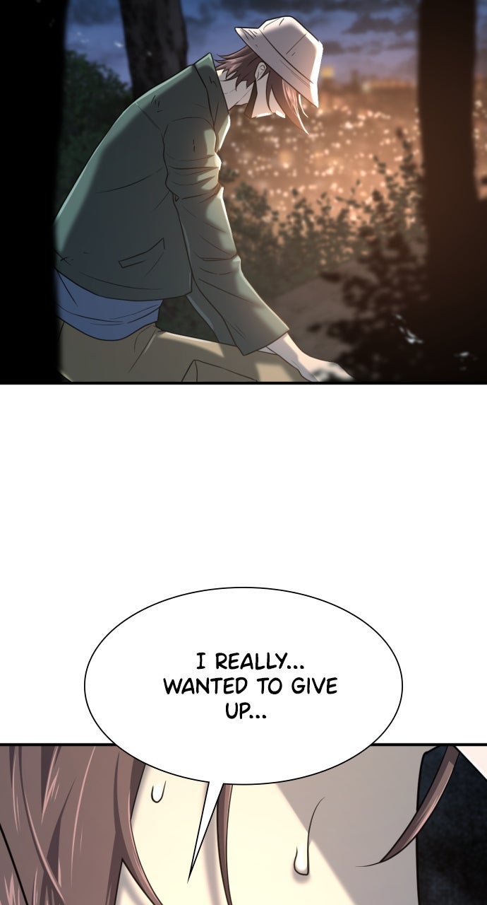 Read The Greatest Estate Developer ENGLISH Manga Online