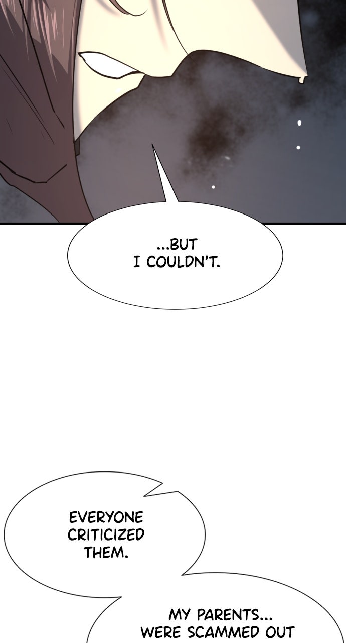 Read The Greatest Estate Developer ENGLISH Manga Online