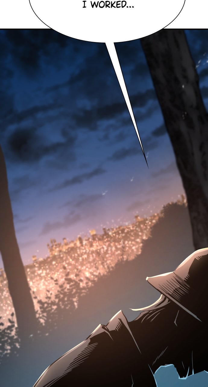 Read The Greatest Estate Developer ENGLISH Manga Online