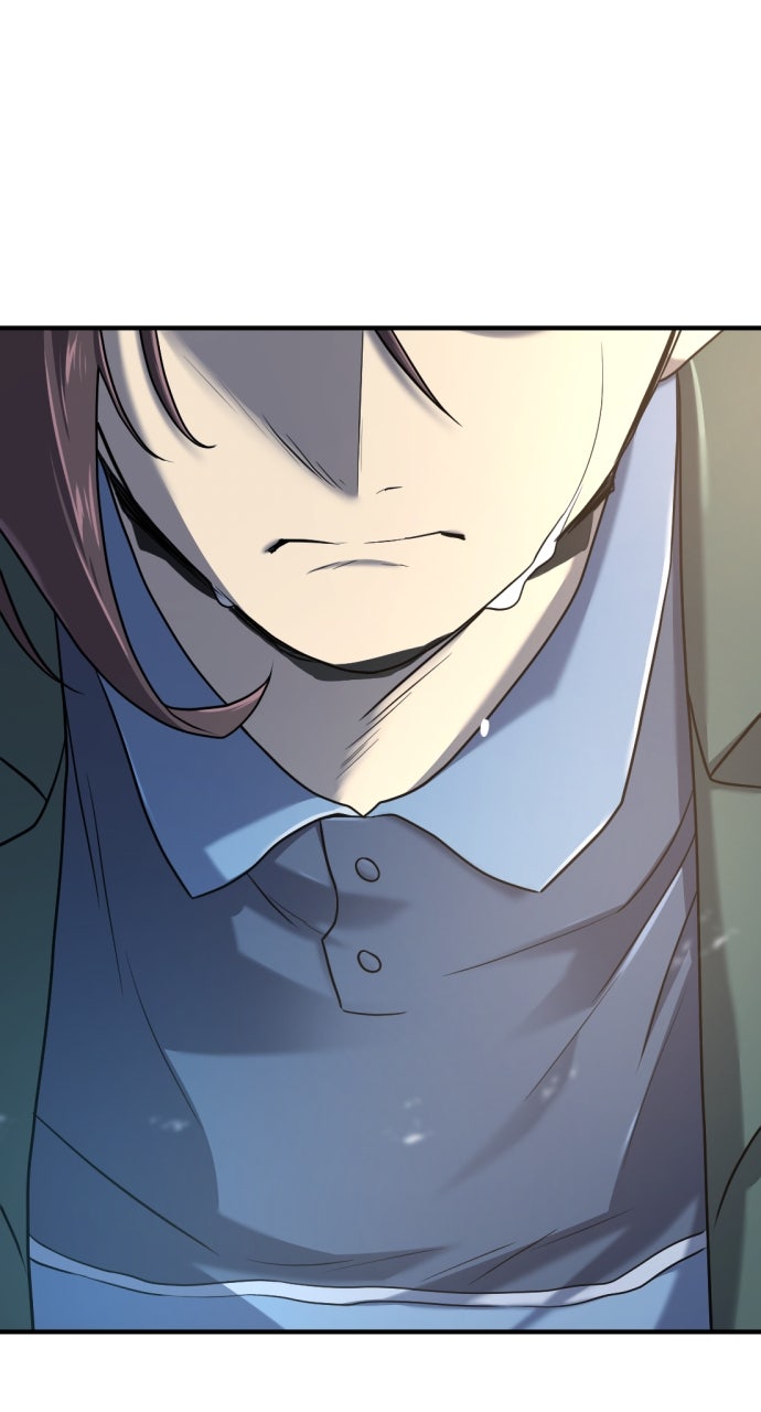 Read The Greatest Estate Developer ENGLISH Manga Online