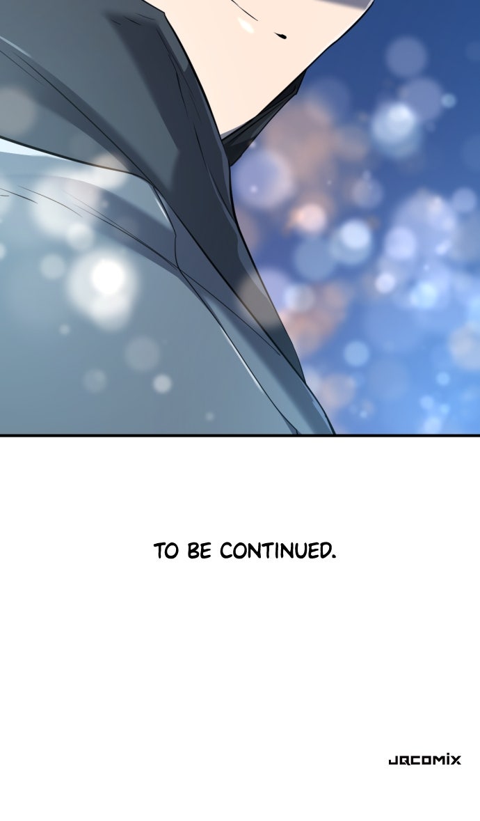 Read The Greatest Estate Developer ENGLISH Manga Online