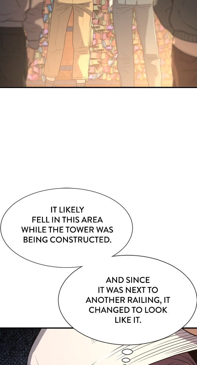 Read The Greatest Estate Developer ENGLISH Manga Online