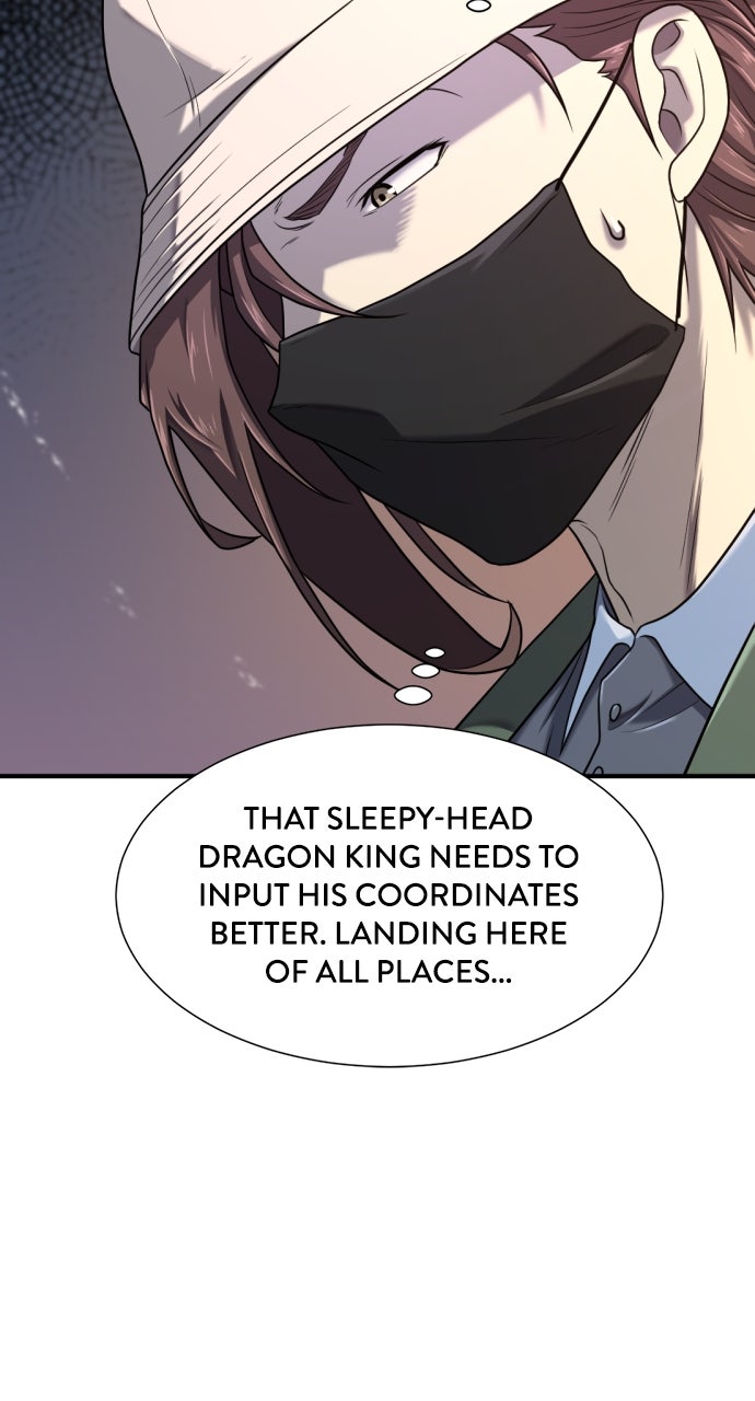 Read The Greatest Estate Developer ENGLISH Manga Online