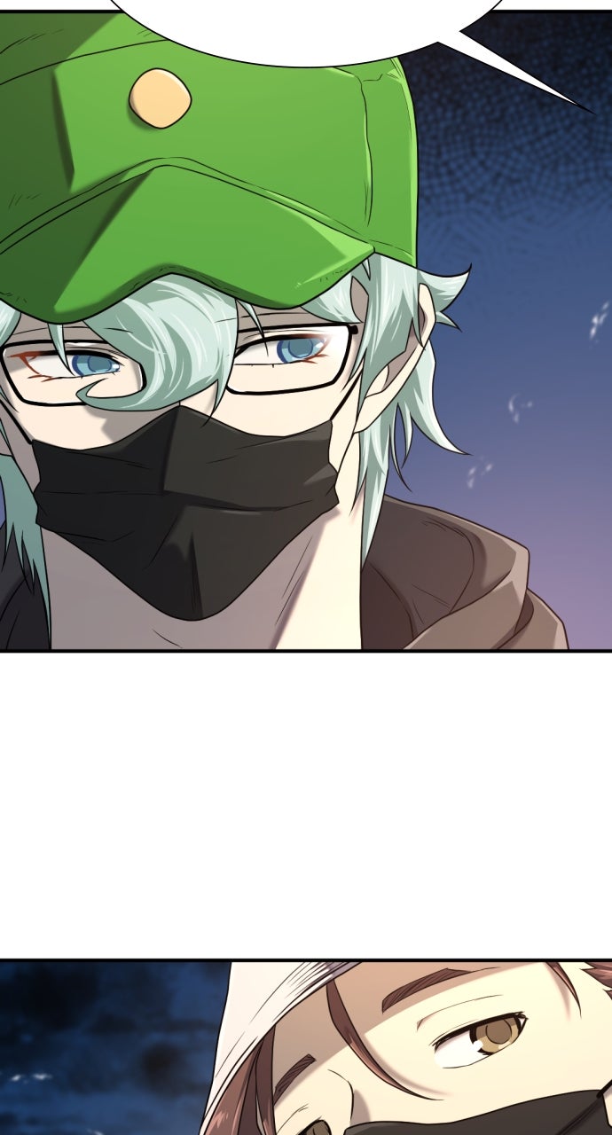 Read The Greatest Estate Developer ENGLISH Manga Online