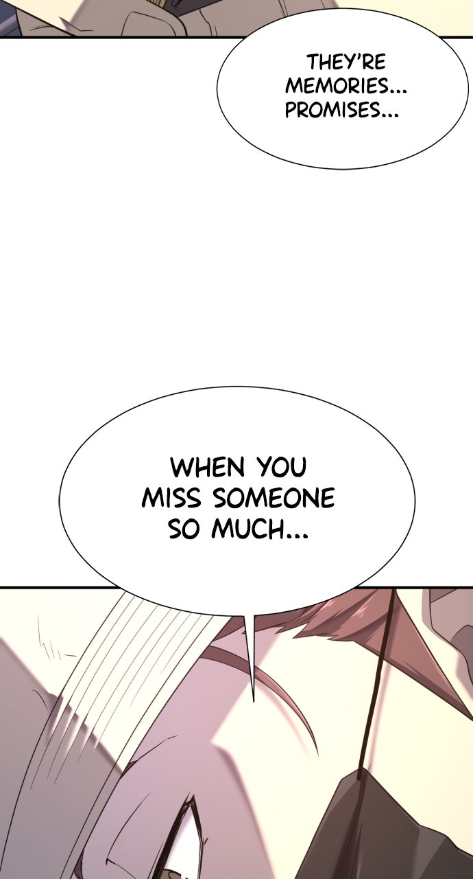 Read The Greatest Estate Developer ENGLISH Manga Online