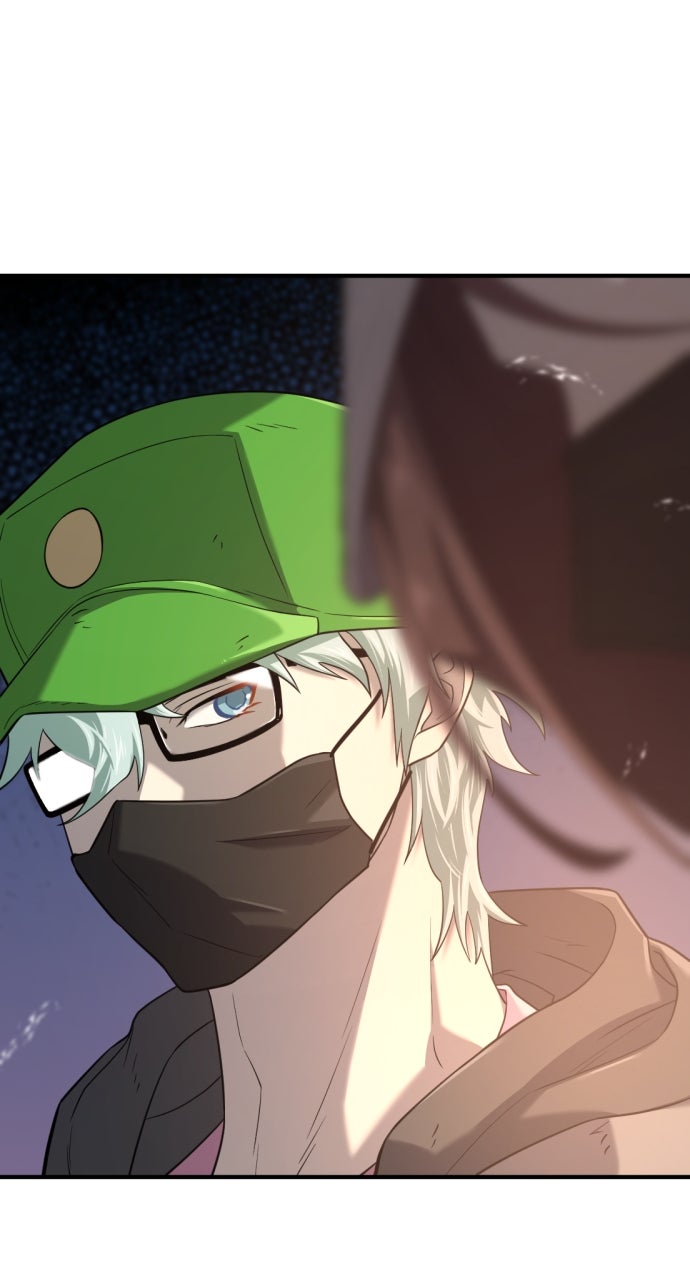 Read The Greatest Estate Developer ENGLISH Manga Online