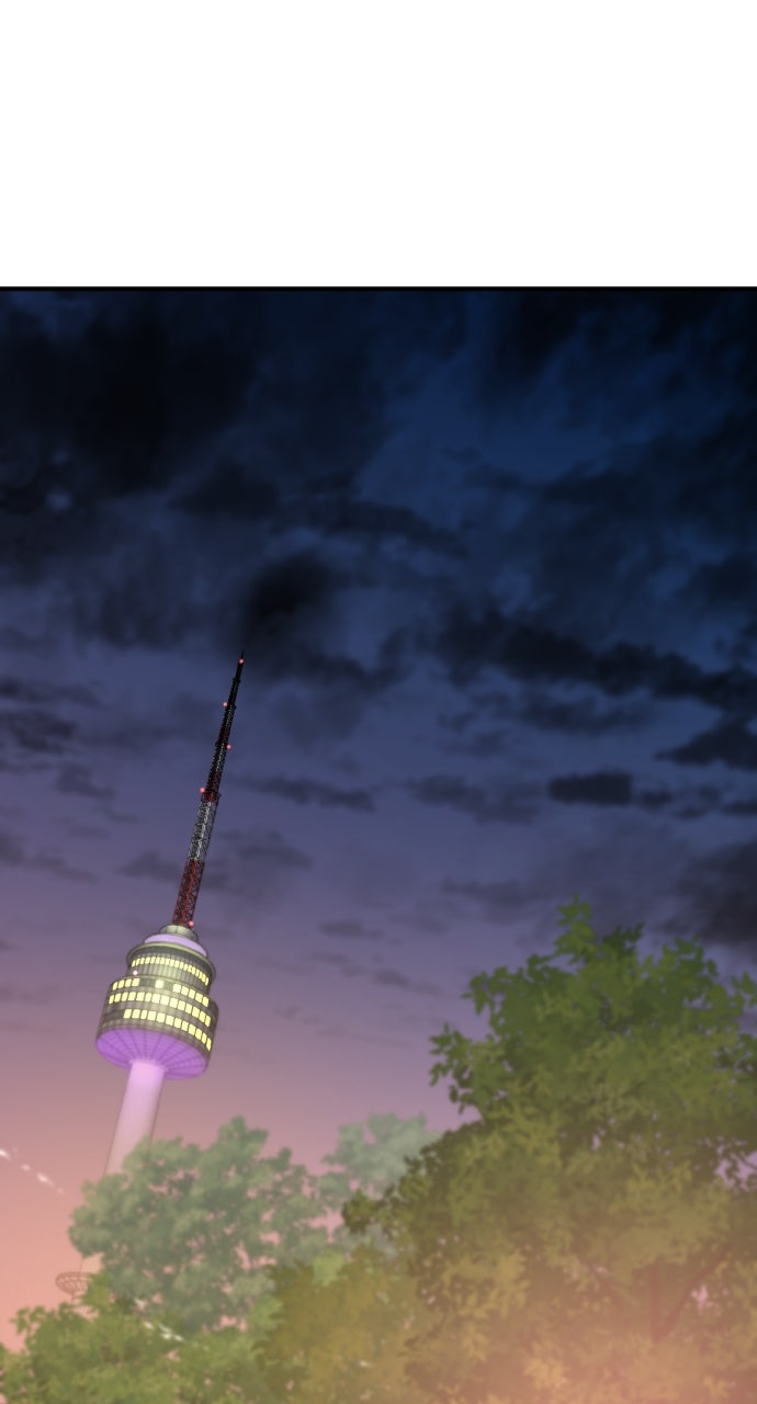 Read The Greatest Estate Developer ENGLISH Manga Online