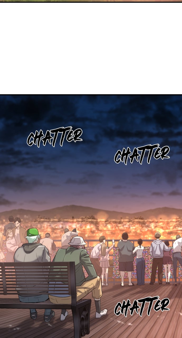 Read The Greatest Estate Developer ENGLISH Manga Online