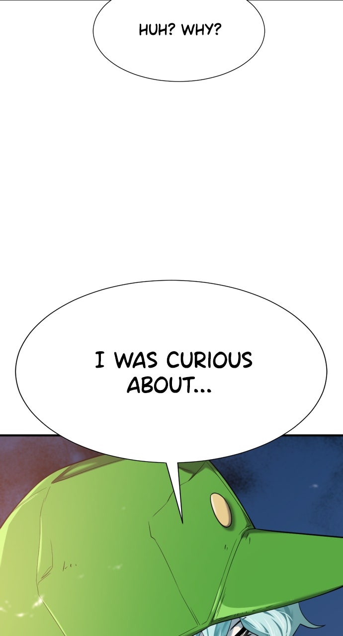 Read The Greatest Estate Developer ENGLISH Manga Online