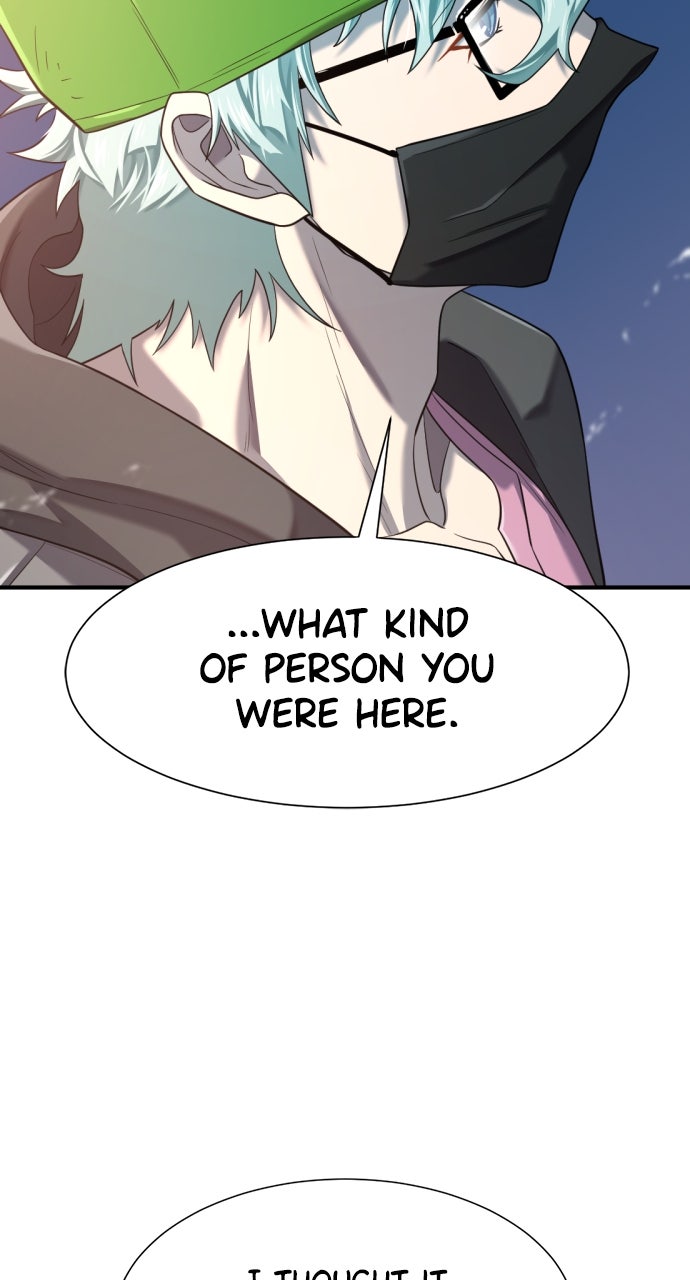 Read The Greatest Estate Developer ENGLISH Manga Online