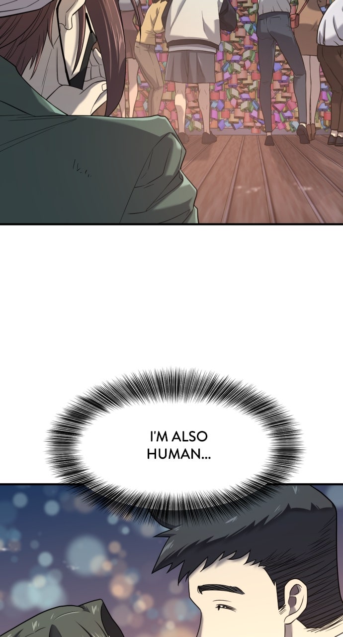 Read The Greatest Estate Developer ENGLISH Manga Online