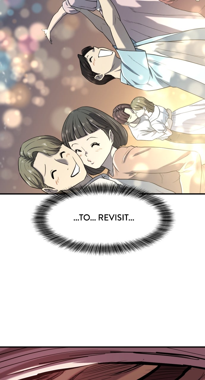 Read The Greatest Estate Developer ENGLISH Manga Online