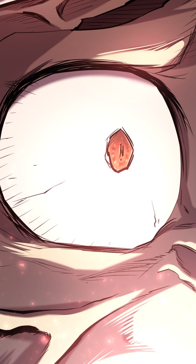 Read The Greatest Estate Developer ENGLISH Manga Online