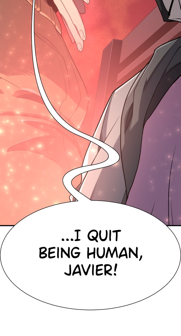 Read The Greatest Estate Developer ENGLISH Manga Online