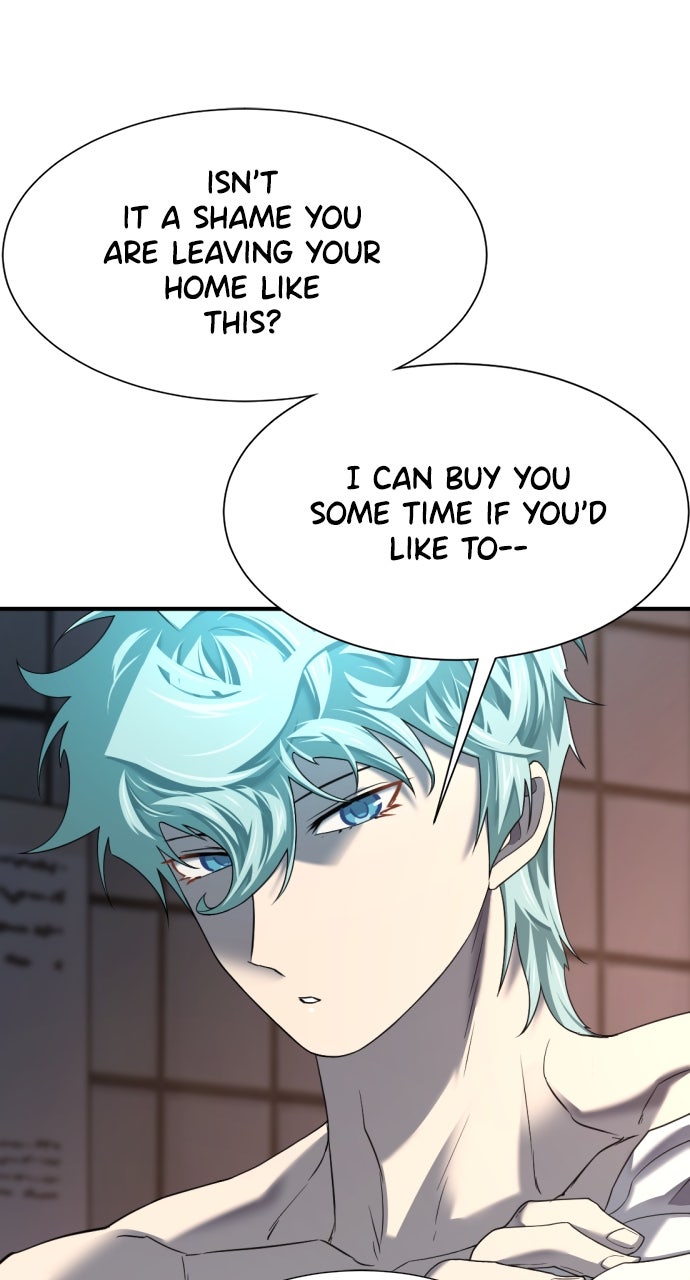 Read The Greatest Estate Developer ENGLISH Manga Online