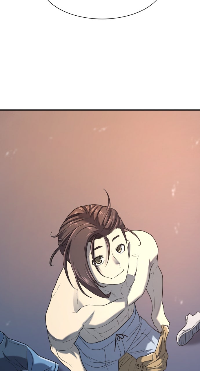 Read The Greatest Estate Developer ENGLISH Manga Online