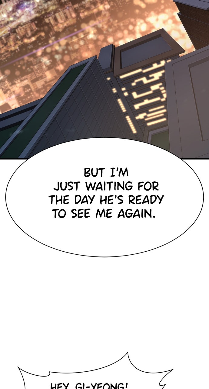 Read The Greatest Estate Developer ENGLISH Manga Online