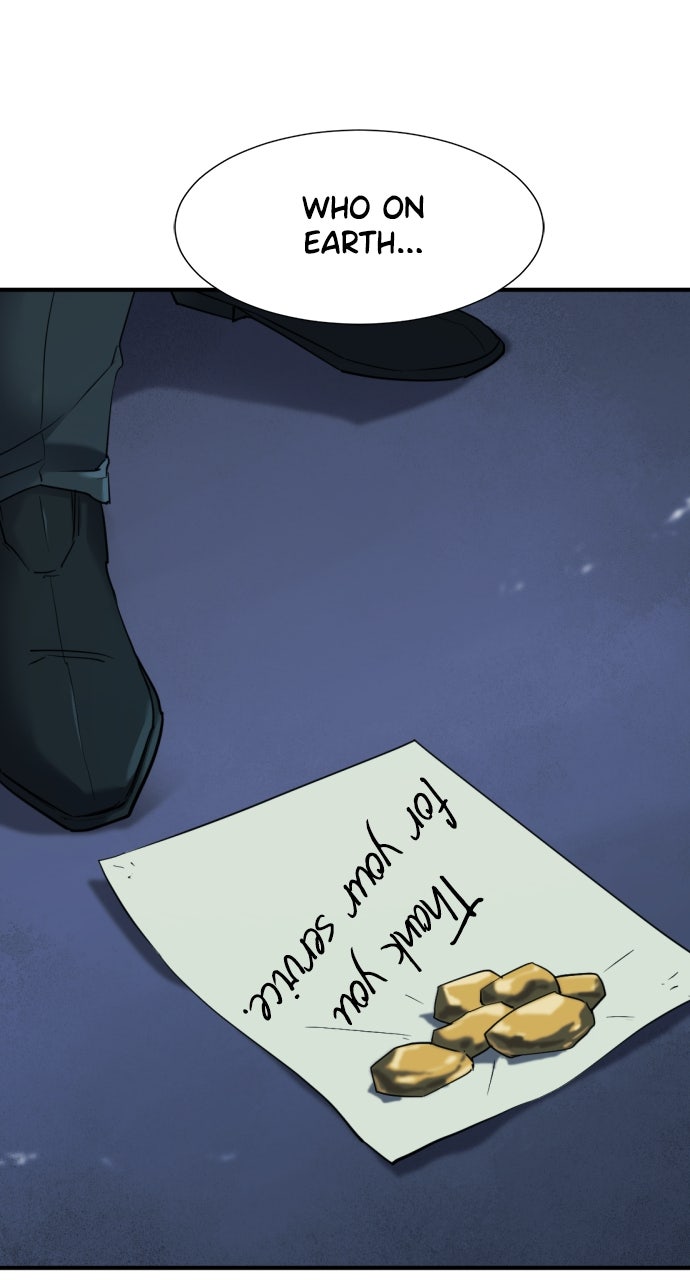 Read The Greatest Estate Developer ENGLISH Manga Online