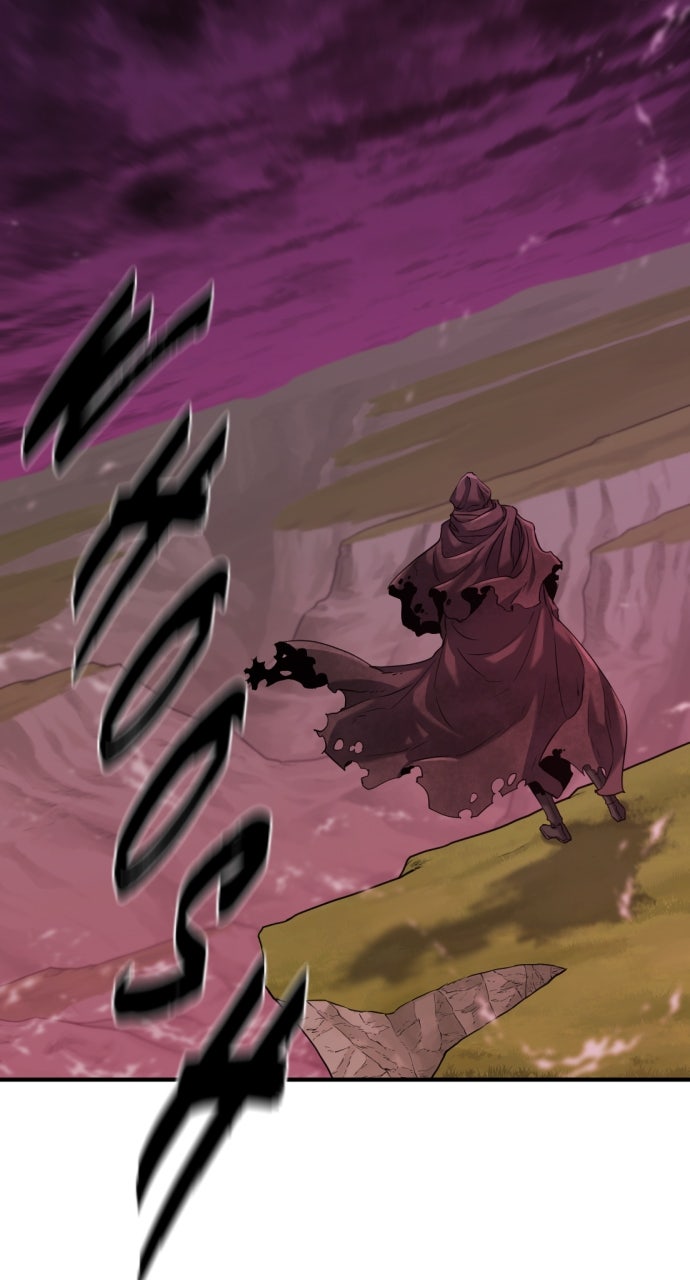 Read The Greatest Estate Developer ENGLISH Manga Online