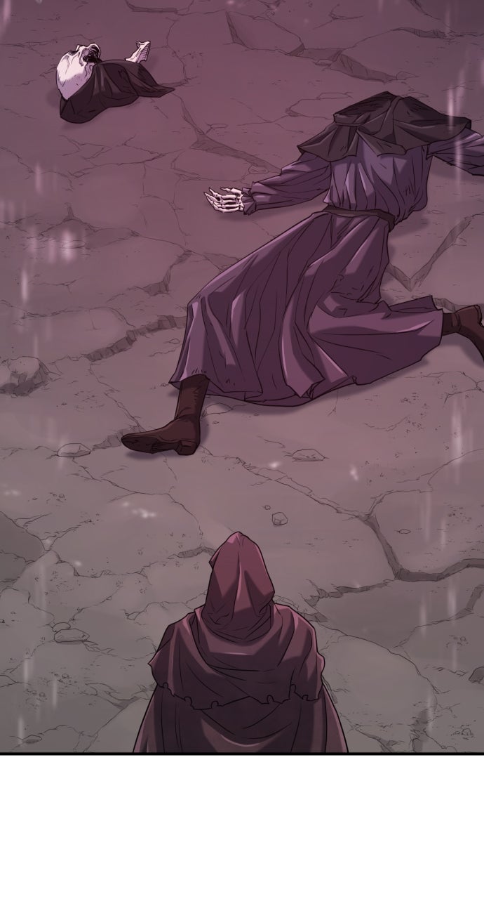 Read The Greatest Estate Developer ENGLISH Manga Online