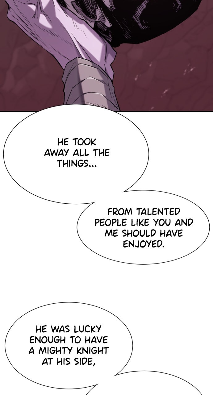 Read The Greatest Estate Developer ENGLISH Manga Online