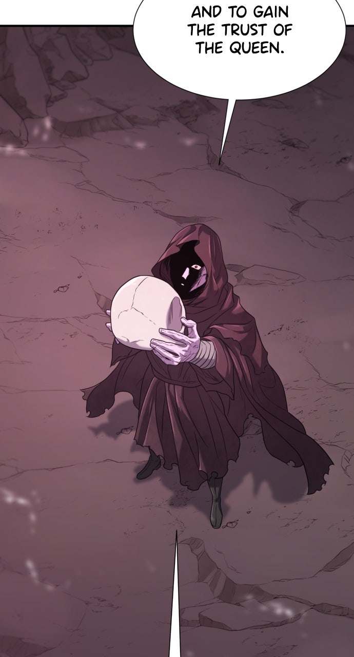 Read The Greatest Estate Developer ENGLISH Manga Online