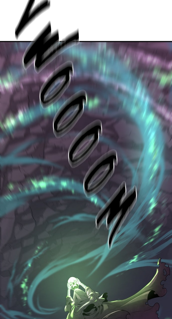 Read The Greatest Estate Developer ENGLISH Manga Online