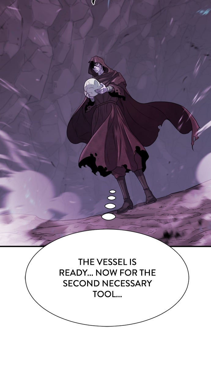 Read The Greatest Estate Developer ENGLISH Manga Online