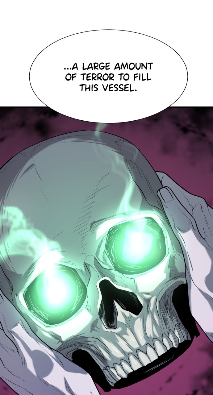 Read The Greatest Estate Developer ENGLISH Manga Online