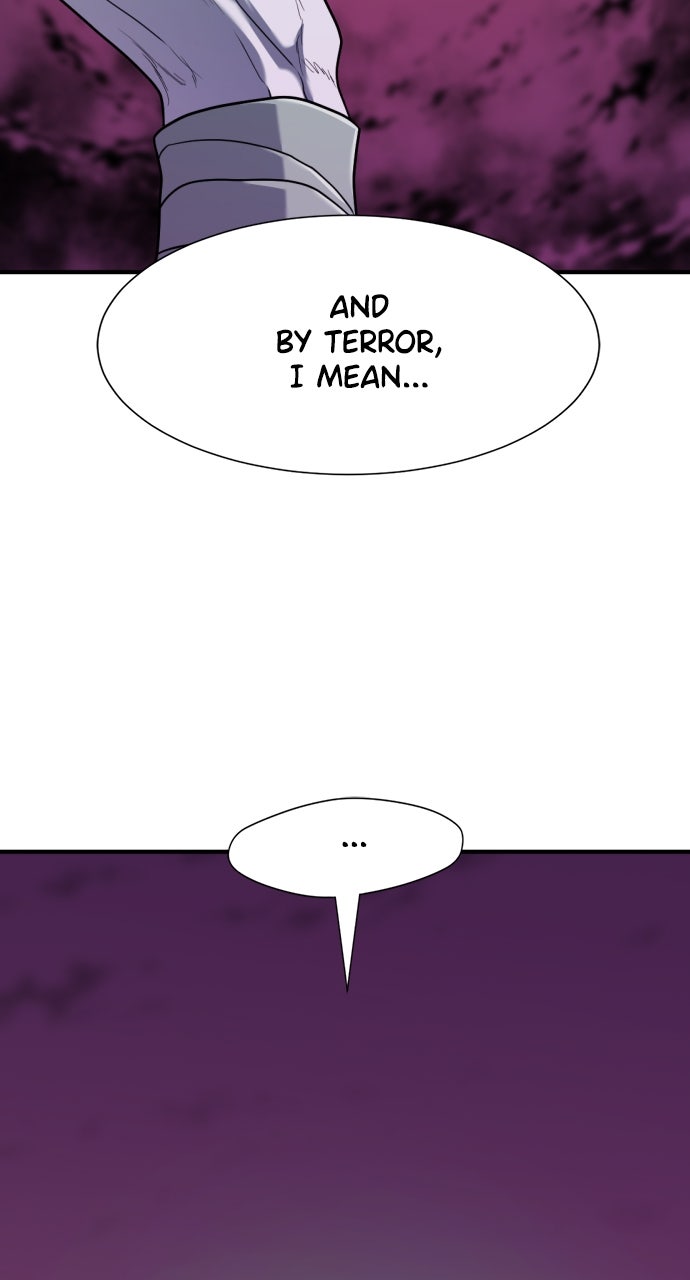 Read The Greatest Estate Developer ENGLISH Manga Online