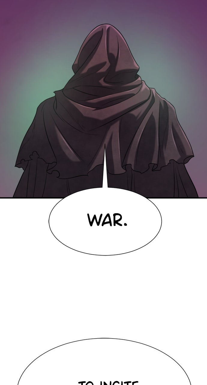 Read The Greatest Estate Developer ENGLISH Manga Online