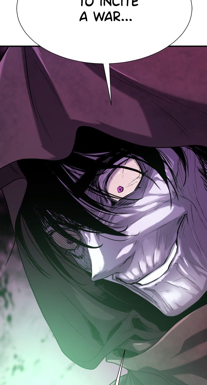 Read The Greatest Estate Developer ENGLISH Manga Online