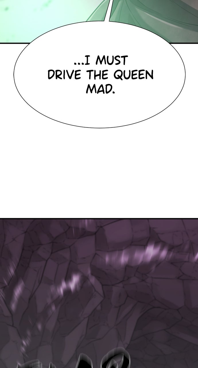 Read The Greatest Estate Developer ENGLISH Manga Online