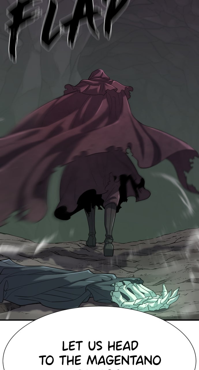 Read The Greatest Estate Developer ENGLISH Manga Online