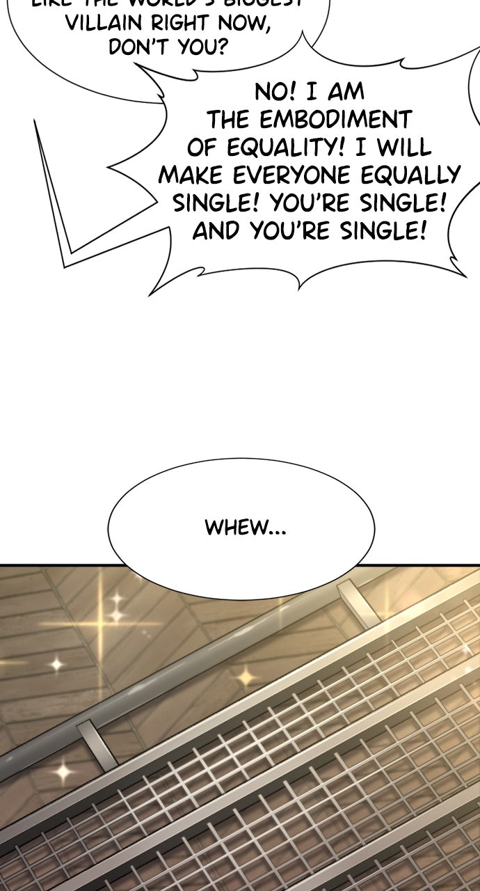 Read The Greatest Estate Developer ENGLISH Manga Online