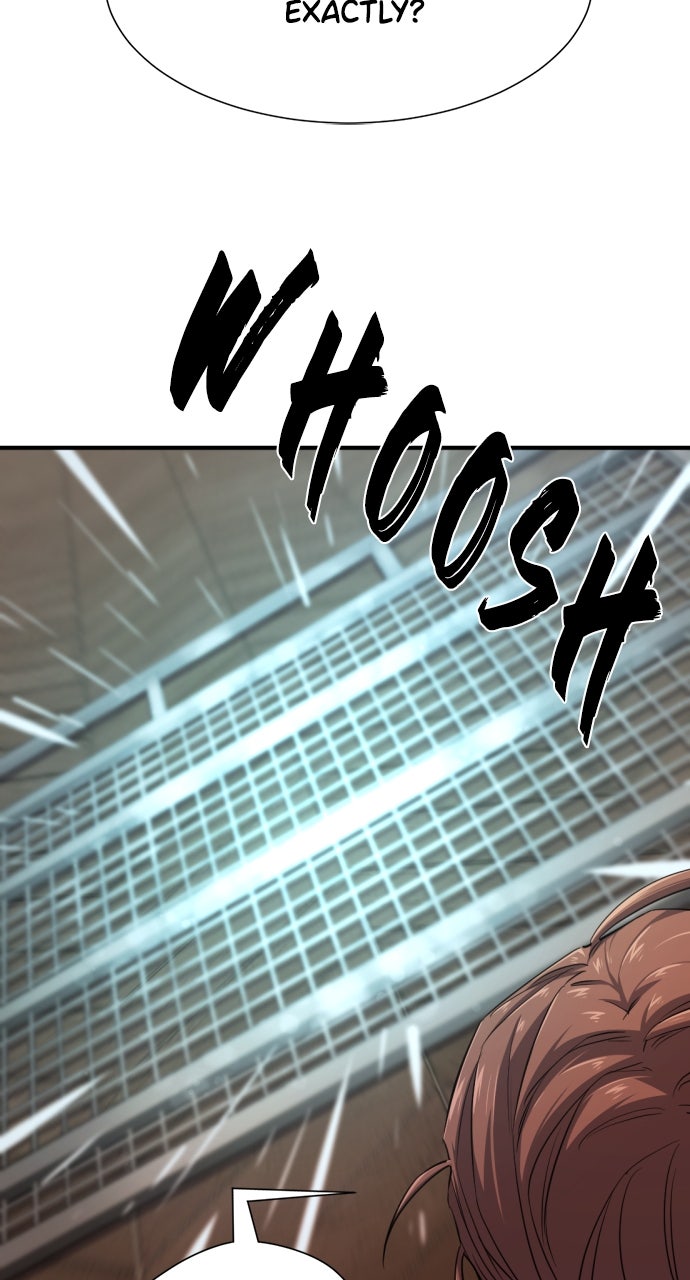 Read The Greatest Estate Developer ENGLISH Manga Online