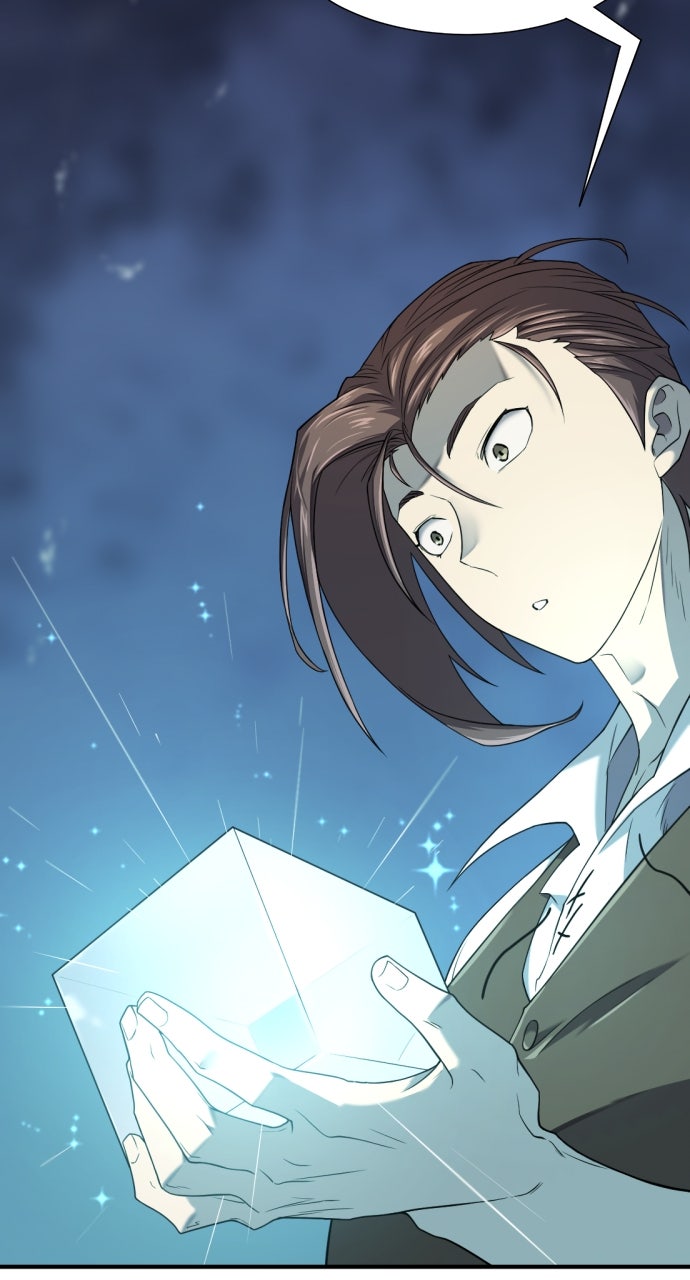 Read The Greatest Estate Developer ENGLISH Manga Online