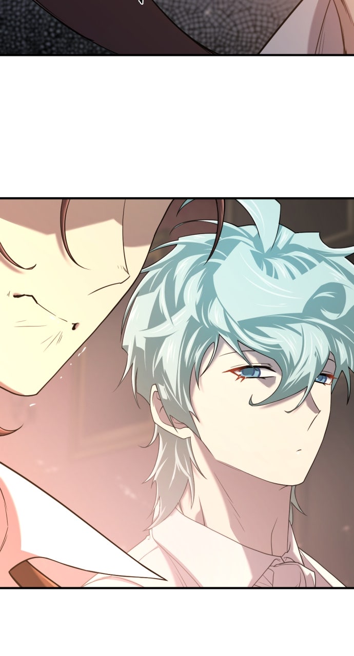 Read The Greatest Estate Developer ENGLISH Manga Online