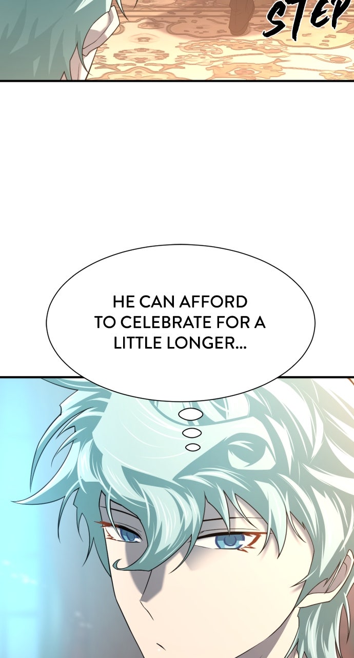 Read The Greatest Estate Developer ENGLISH Manga Online