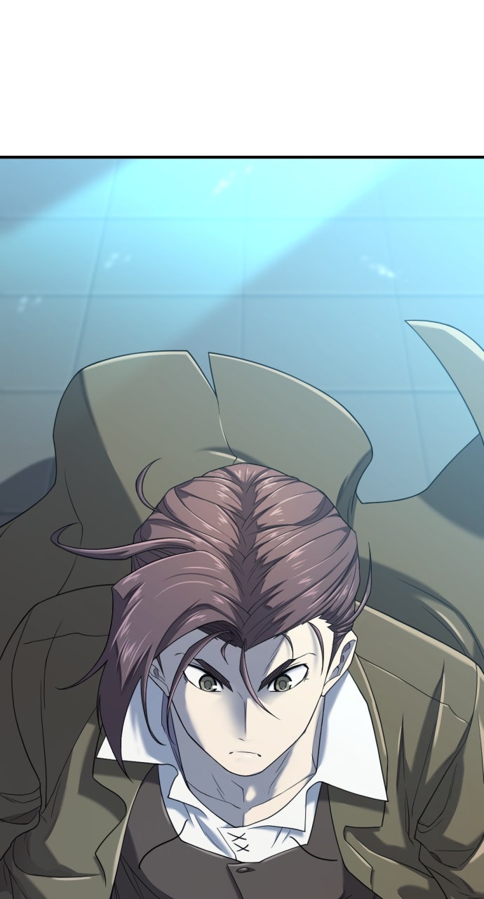 Read The Greatest Estate Developer ENGLISH Manga Online