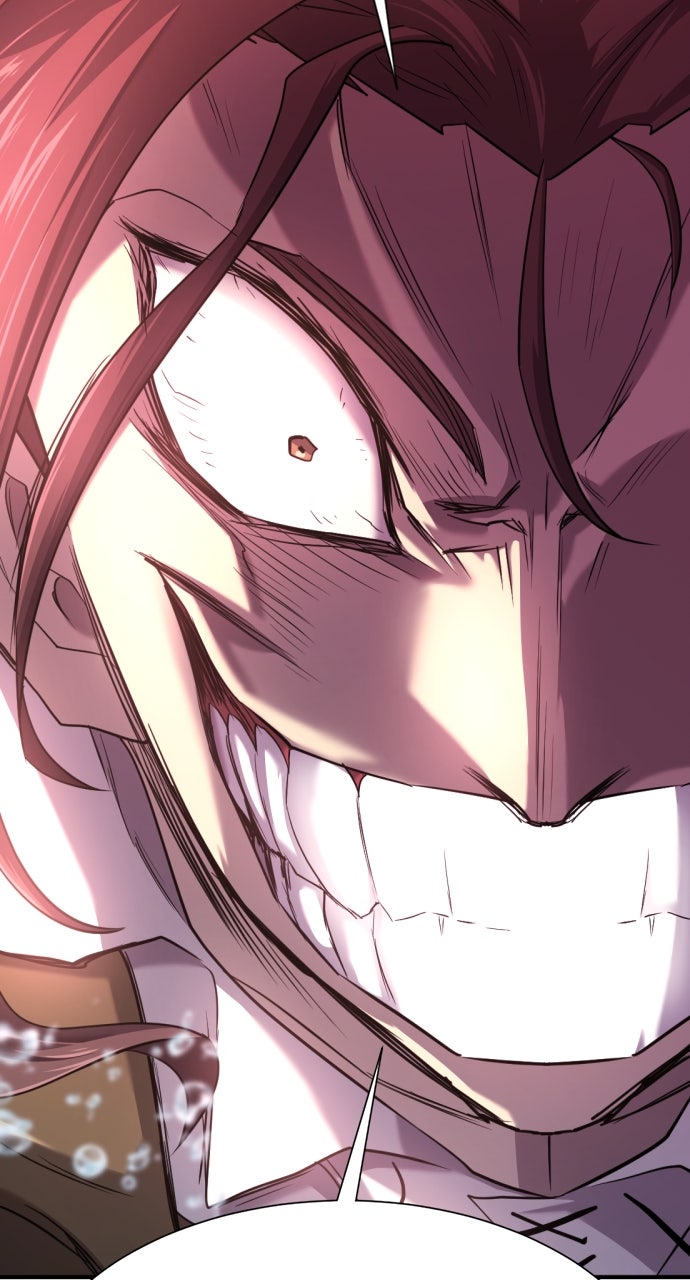 Read The Greatest Estate Developer ENGLISH Manga Online