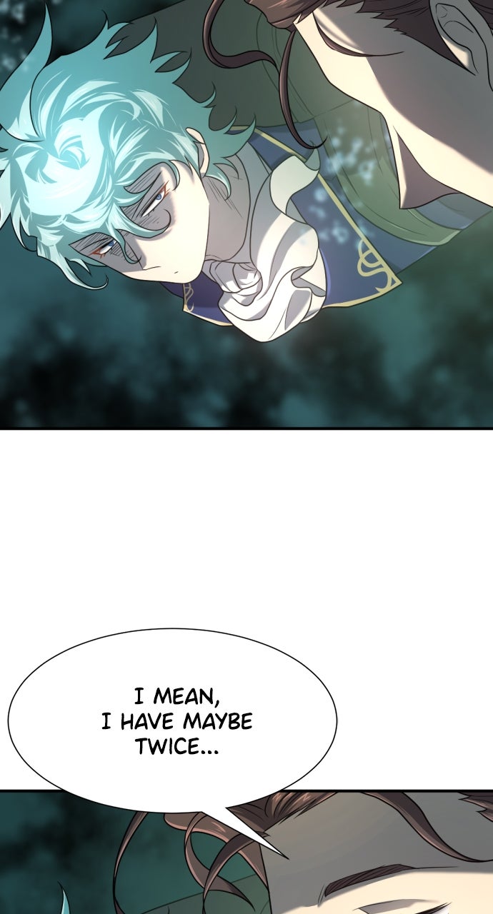 Read The Greatest Estate Developer ENGLISH Manga Online